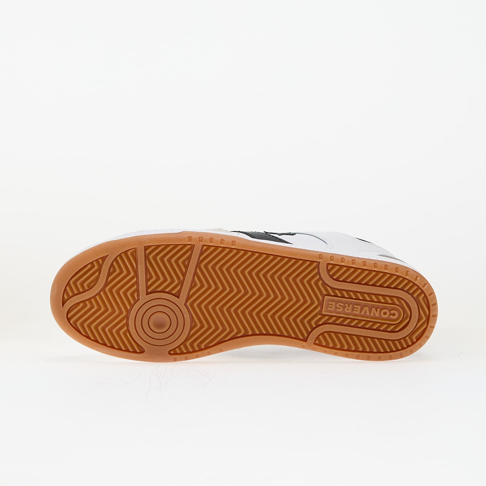 Zapatillas Hombre Converse Converse Lifestyle 1998 White/ Black/ Grey Area