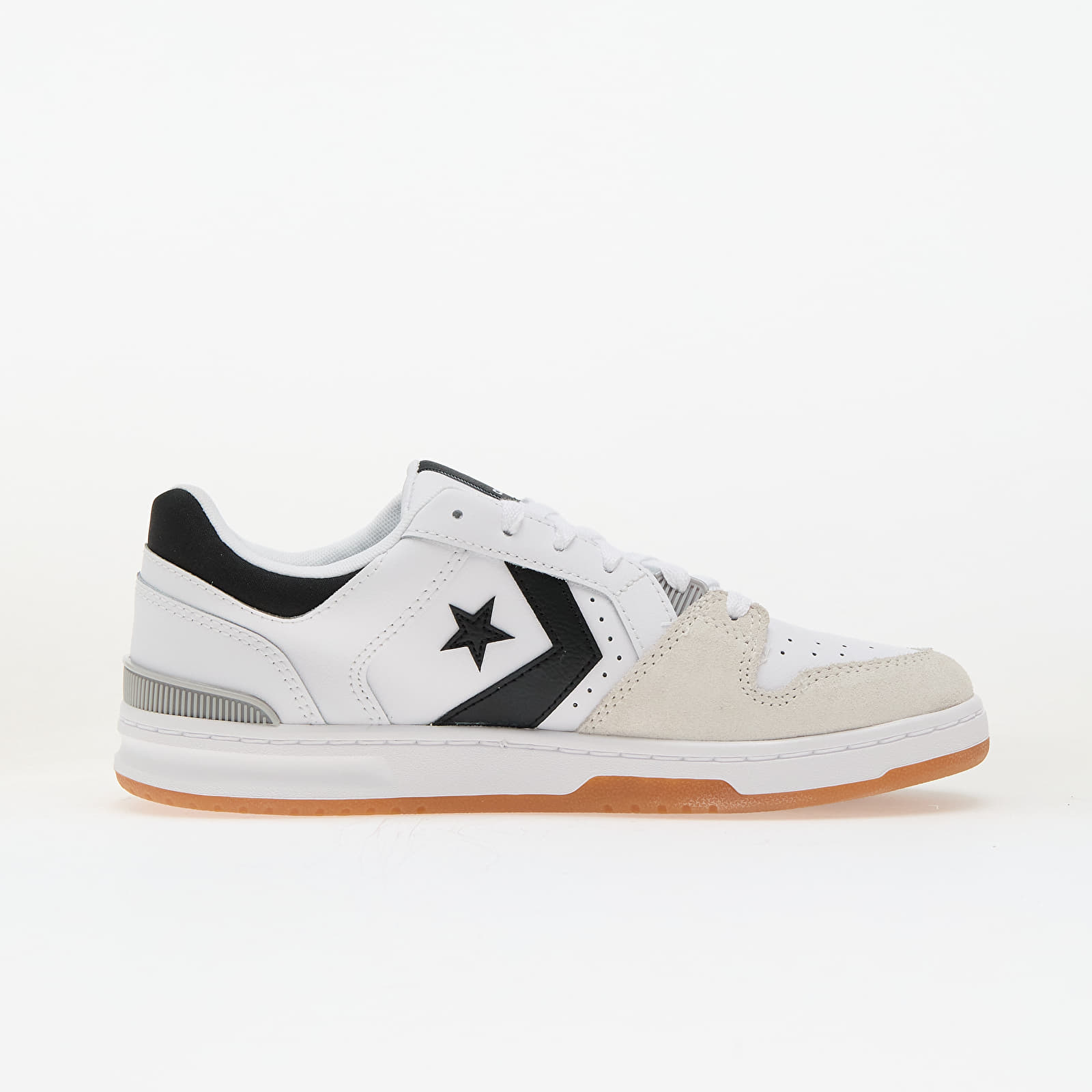 Zapatillas Hombre Converse Converse Lifestyle 1998 White/ Black/ Grey Area