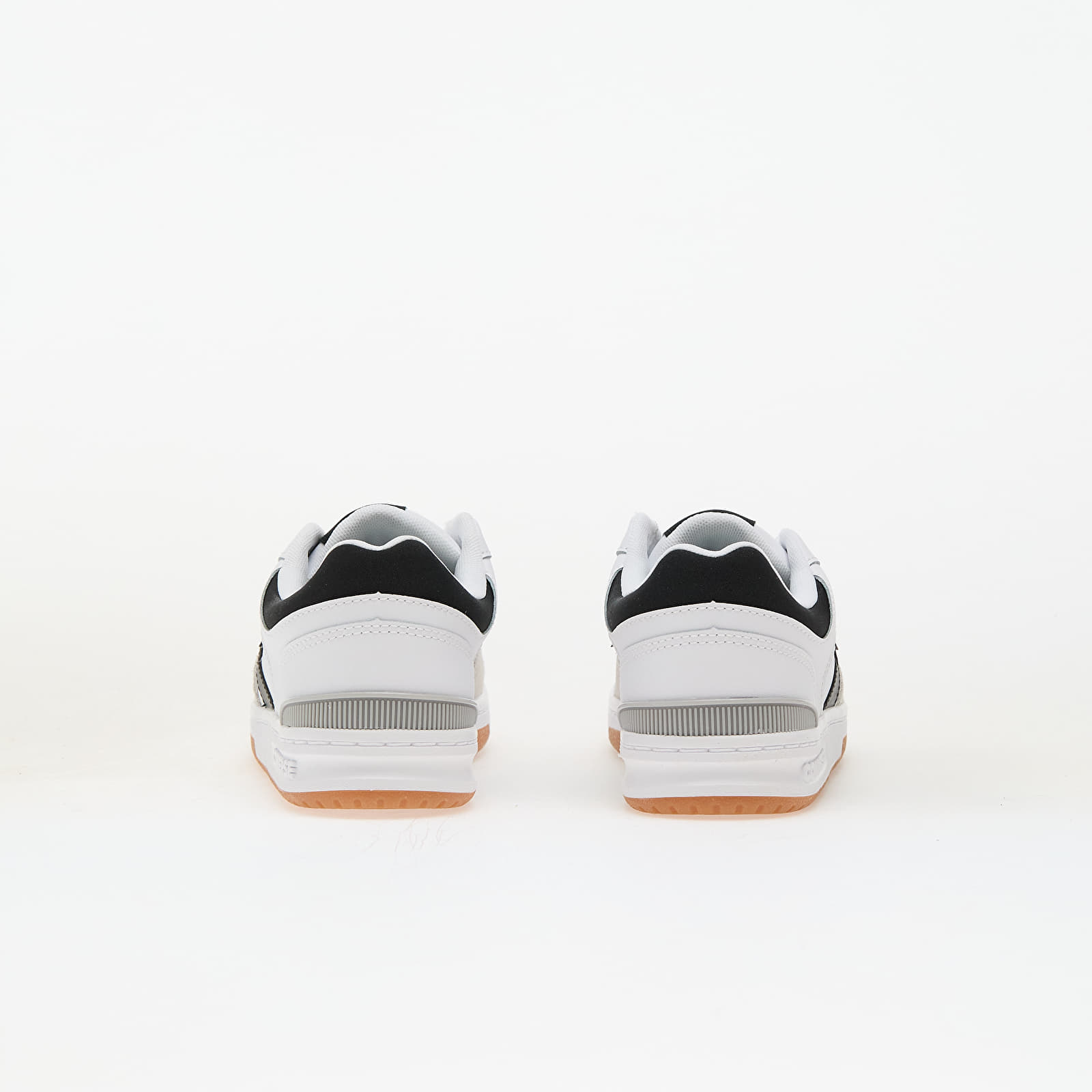 Zapatillas Hombre Converse Converse Lifestyle 1998 White/ Black/ Grey Area