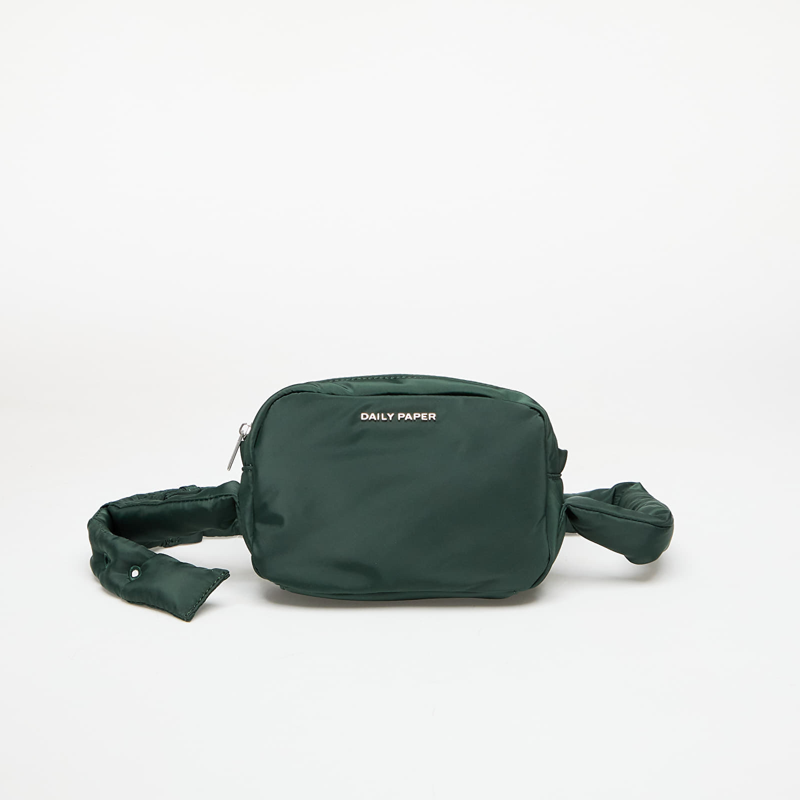 Mohi Bag Universal - Daily Paper - Modalova