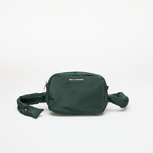 Torba Daily Paper Mohi Bag Green Gables