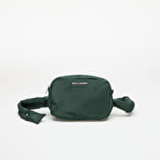Daily Paper Mohi Bag Green Gables