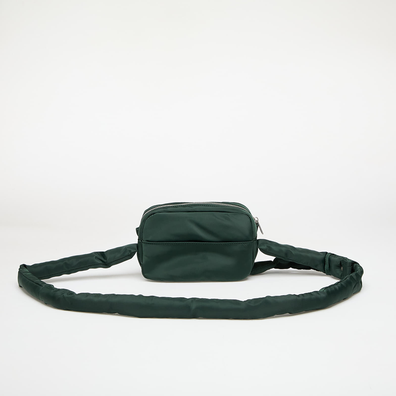 Schoudertassen Daily Paper Mohi Bag Green Gables