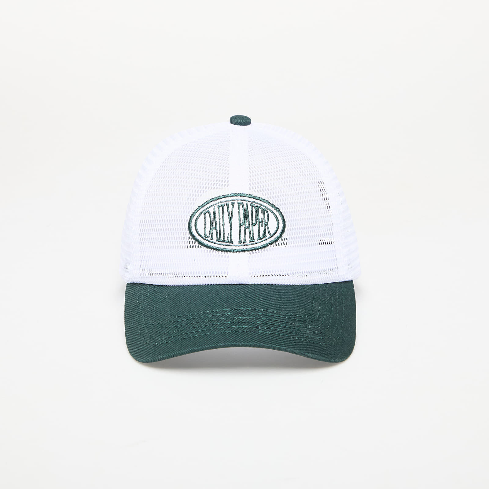 Mesh Cap Universal - Daily Paper - Modalova