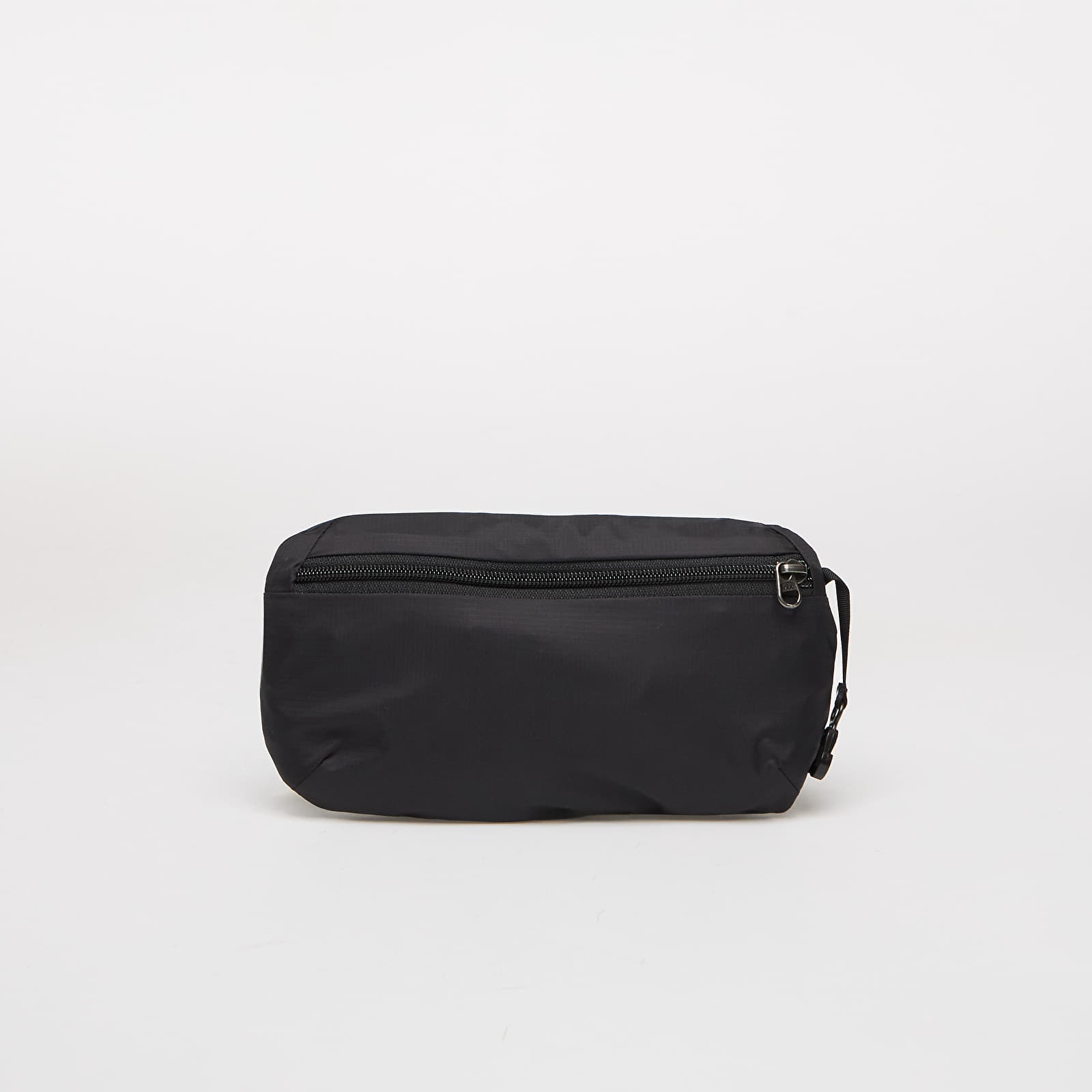 Neerupakid Patagonia Terravia Hip Pack Black