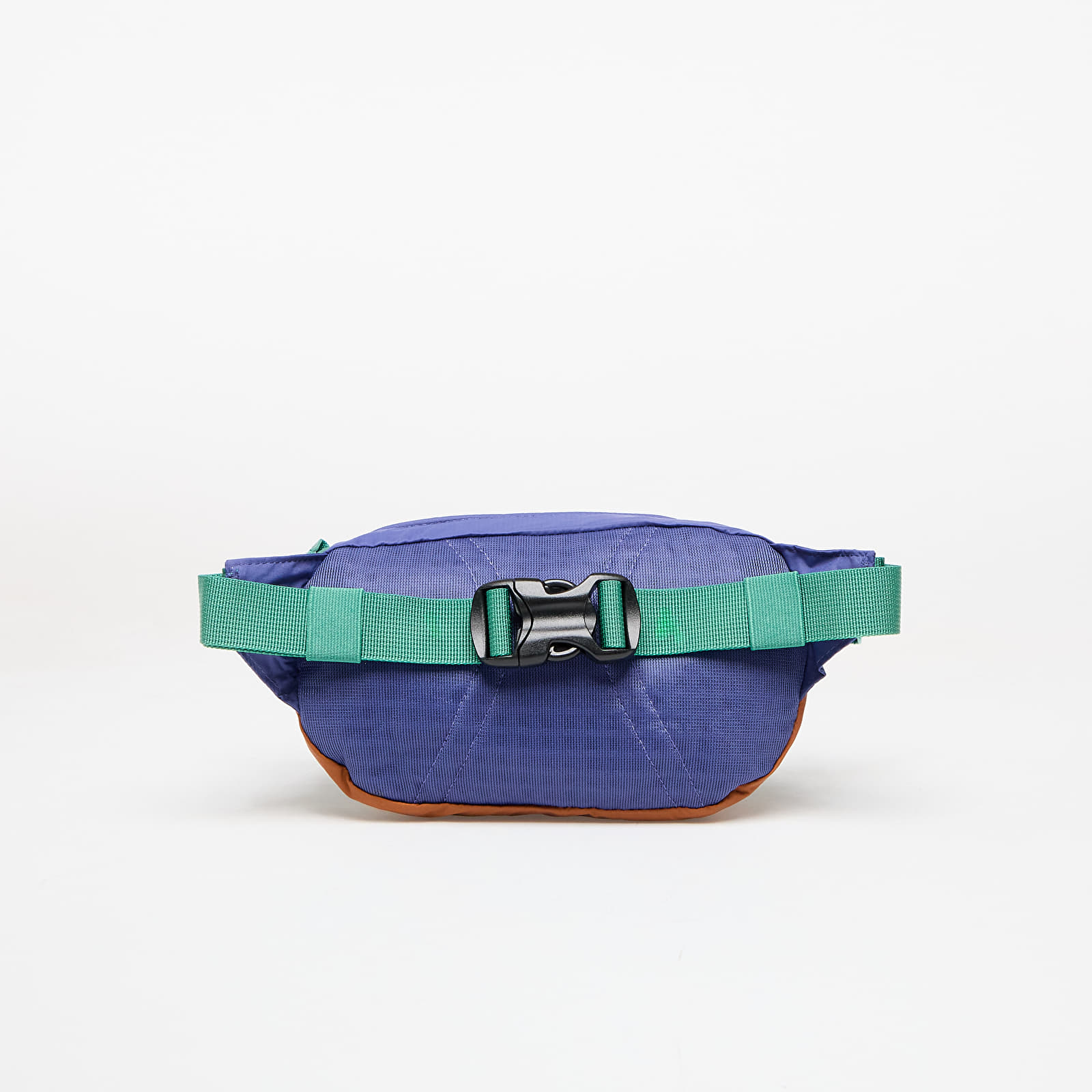 Neerupakid Patagonia Terravia Mini Hip Pack Soltice Purple