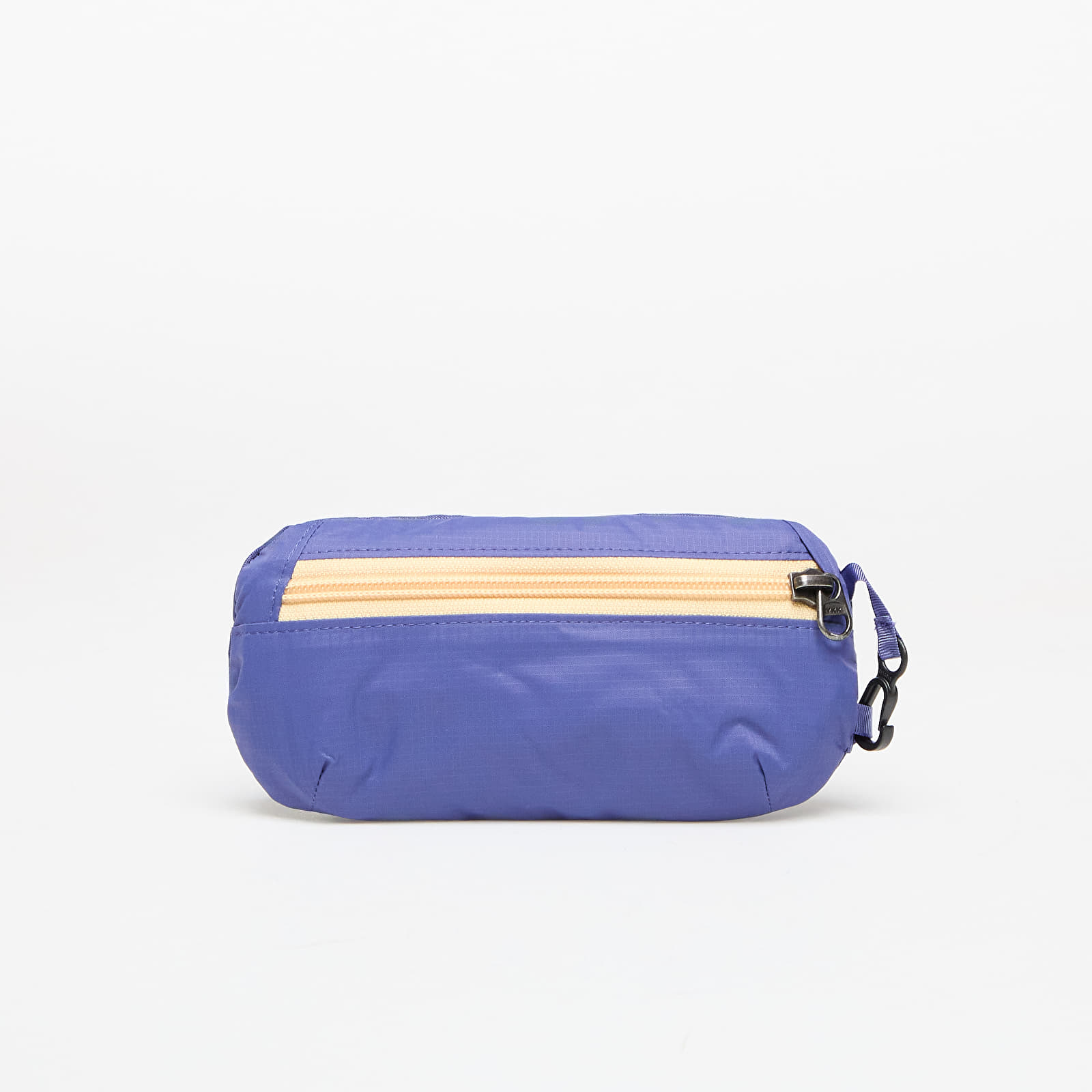 Neerupakid Patagonia Terravia Mini Hip Pack Soltice Purple