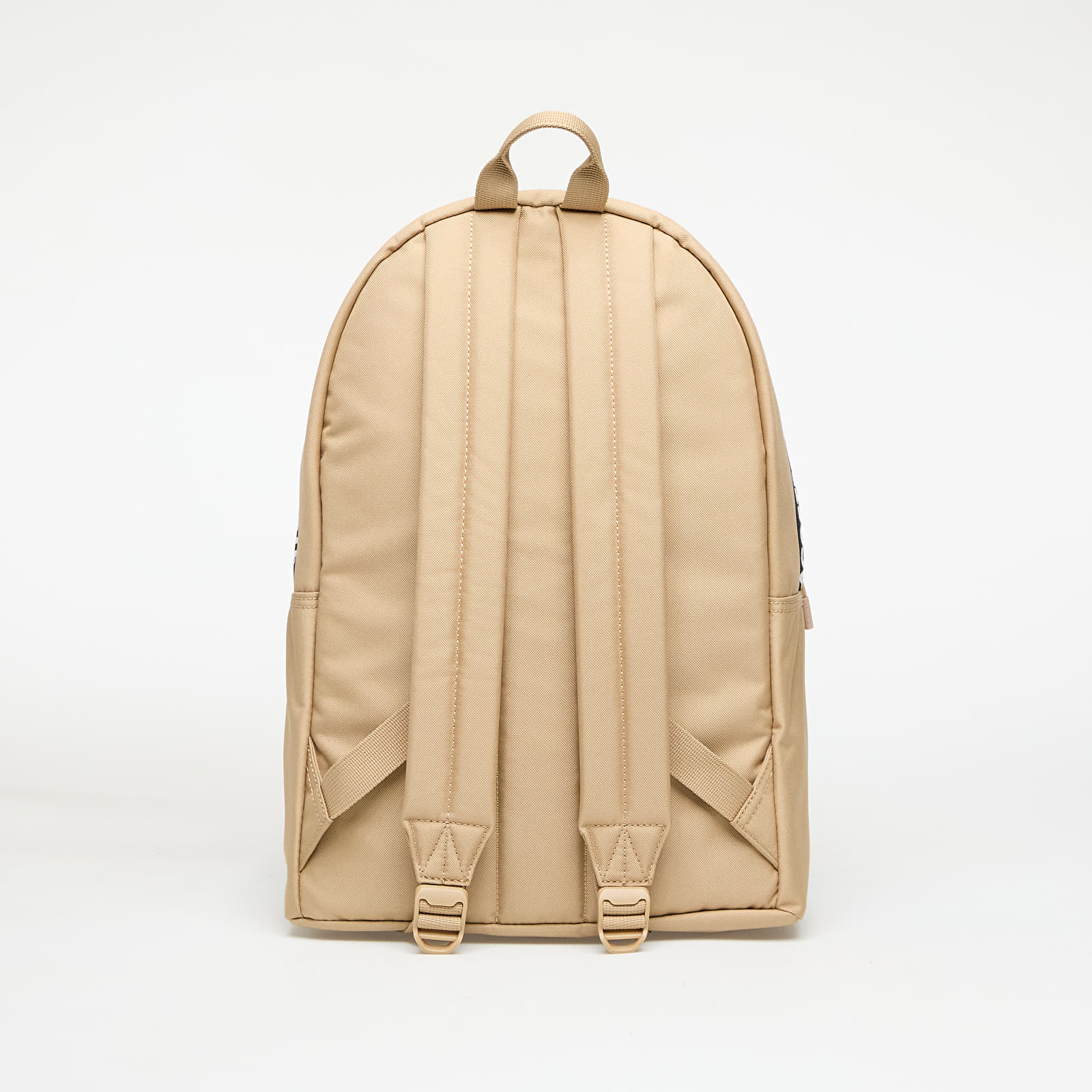 Чоловічі рюкзаки LACOSTE Backpack Tape Viennois