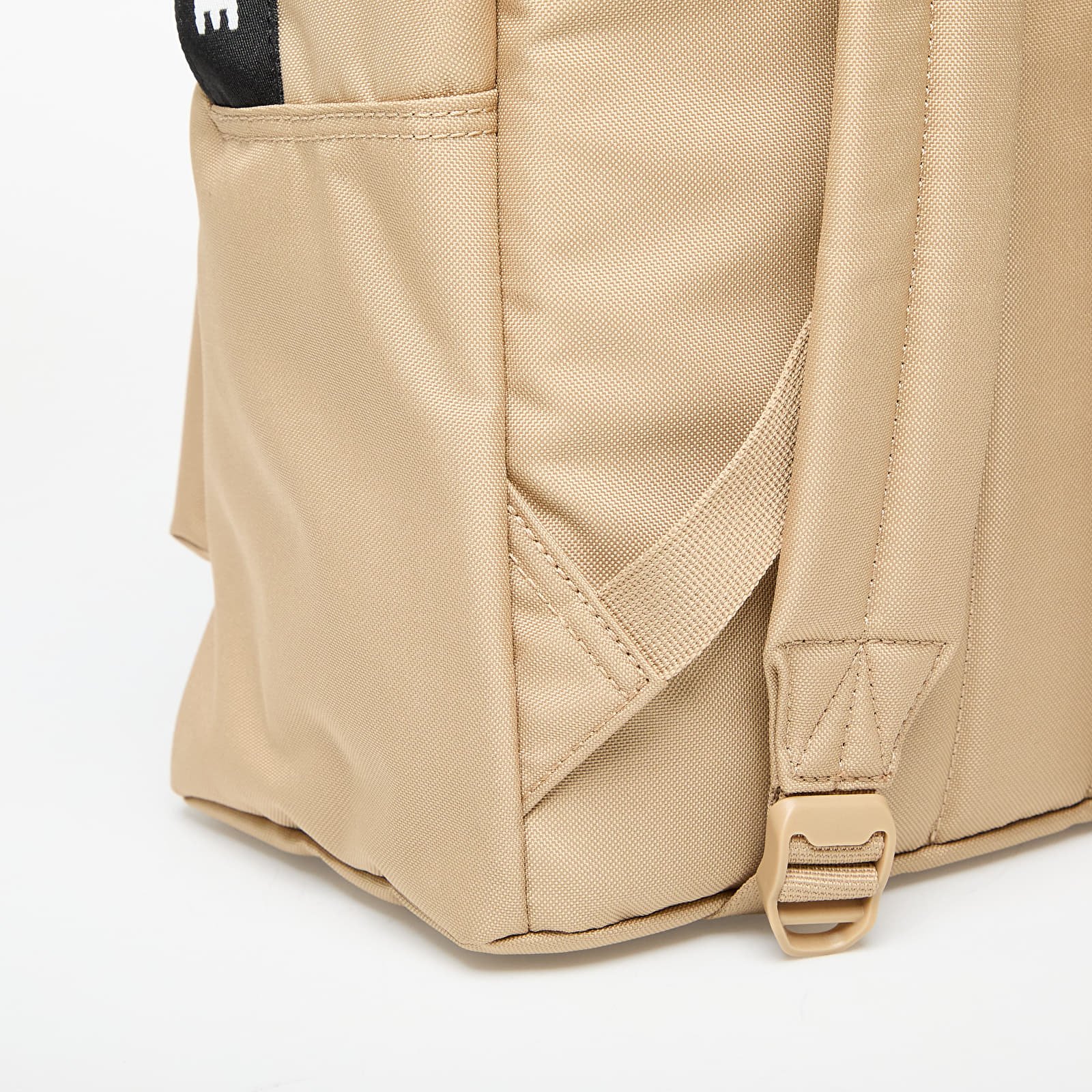 Чоловічі рюкзаки LACOSTE Backpack Tape Viennois