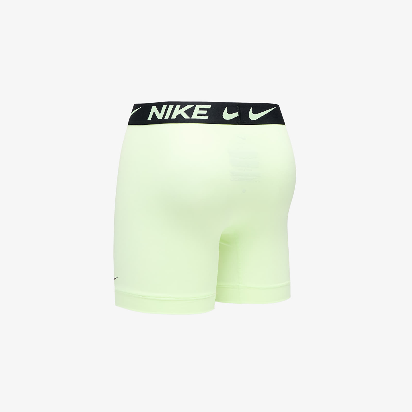 Vīriešu bokseri Nike Dri-FIT Essential Micro Boxer Brief 3-Pack Multicolor