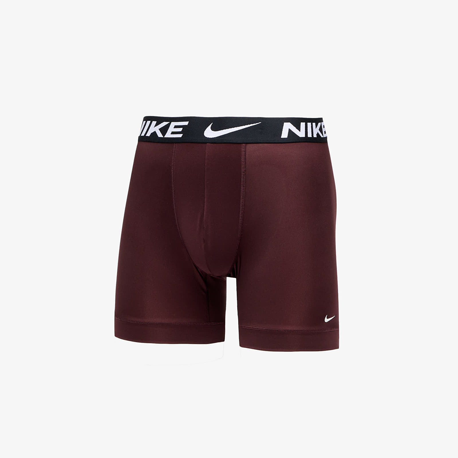 Vīriešu bokseri Nike Dri-FIT Essential Micro Boxer Brief 3-Pack Multicolor
