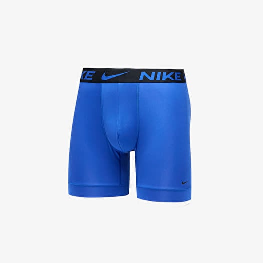 nike essential micro boxer