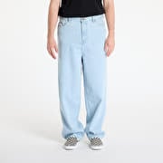 Urban Classics 90's Jeans Blue