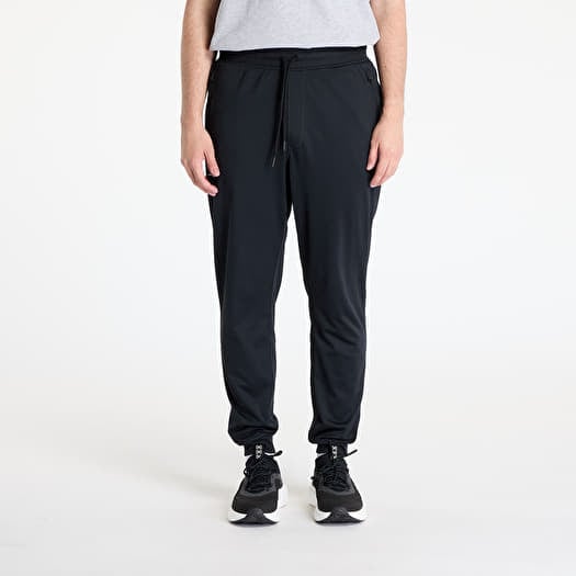 Jogginghose Under Armour Sportstyle Tricot Jogger Black