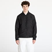 Urban Classics Light Bomber Jacket Black