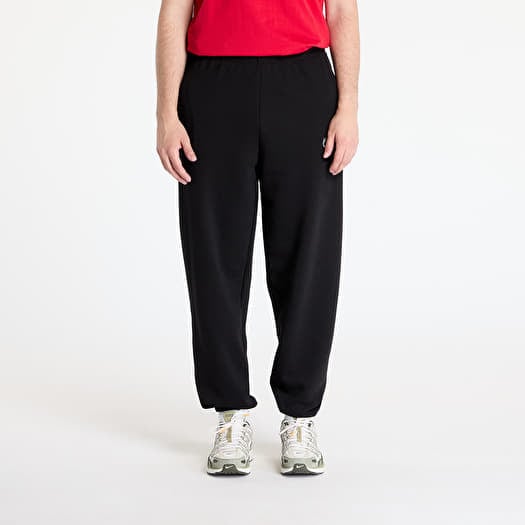 Karl Kani Small Signature Essential Os Sweatpants Multicolor