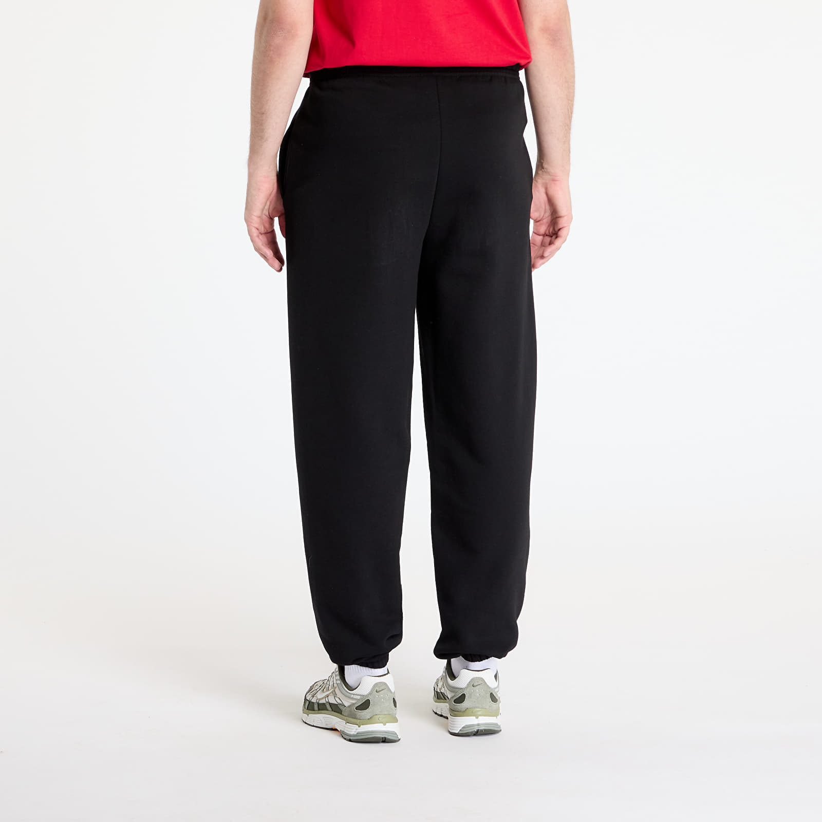 Chandal Karl Kani Small Signature Essential Os Sweatpants Multicolor