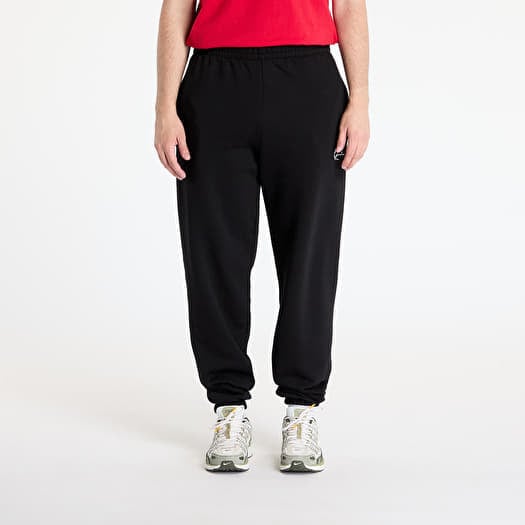 Karl Kani Small Signature Essential Baggy Sweatpants Multicolor