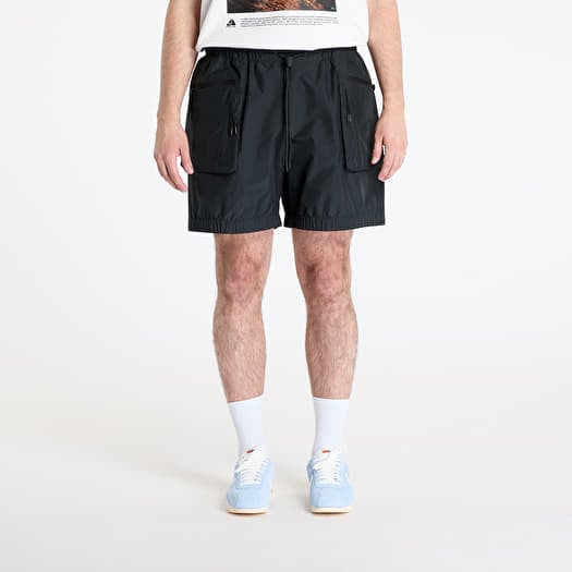 Short Nike Tech Men's Super Lightweight Shorts Black/ Black