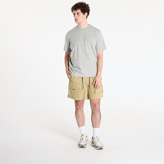 nike tech cargo shorts