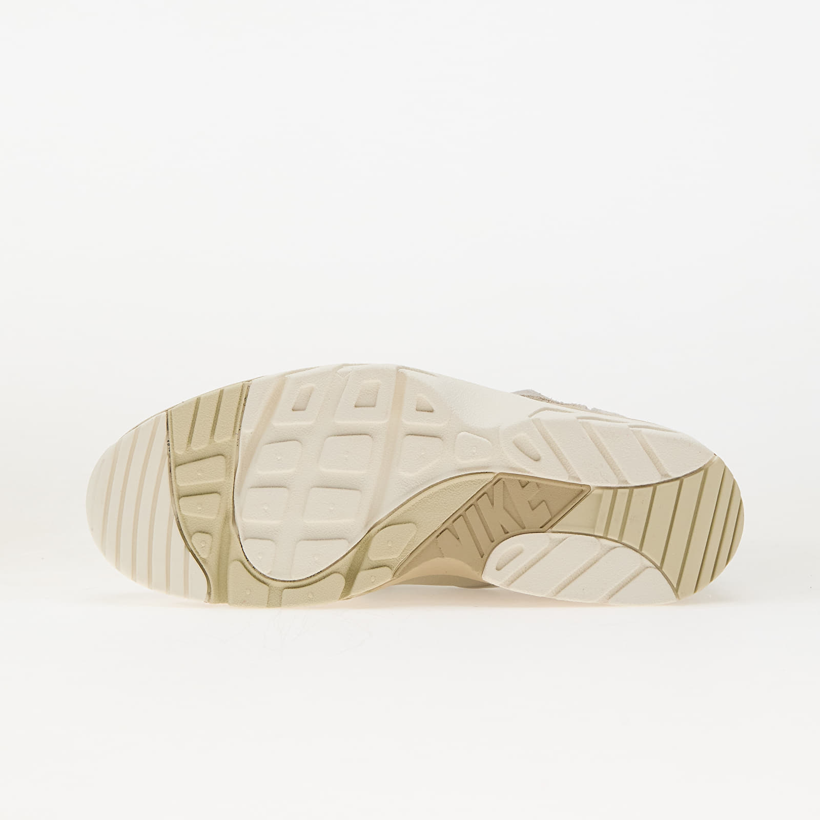 Muške tenisice Nike Air Trainer Huarache Sail/ Lt Khaki-Desert Khaki