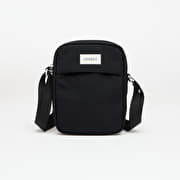 Osprey Arcane Small Crossbody Black