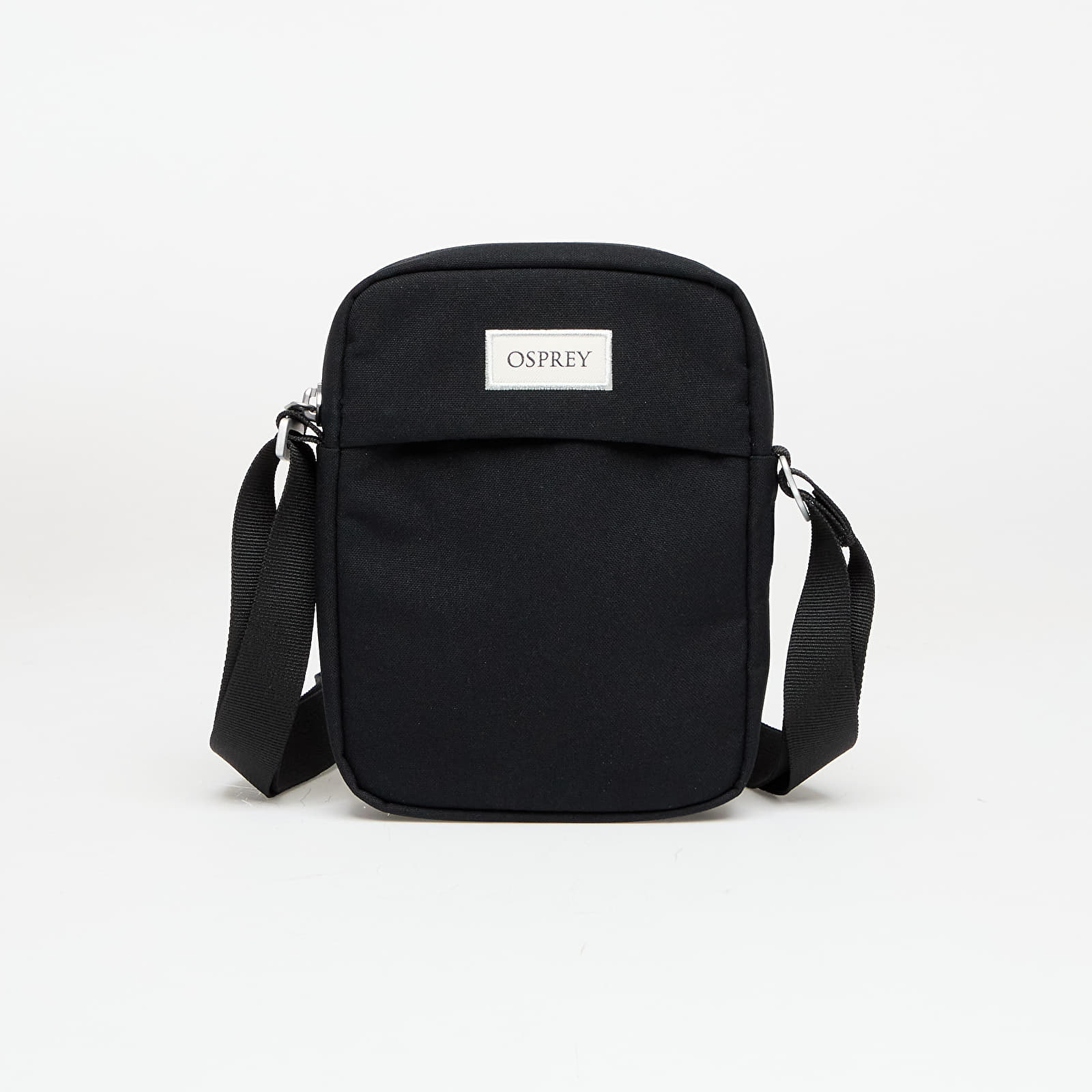 Bolsos bandolera Osprey Arcane Small Crossbody Black