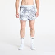Nike ACG "Reservoir Goat" Men's Print Shorts Football Grey/ Thunder Blue/ Summit White