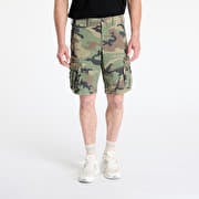 GAP Cargo Short New 24 Camo