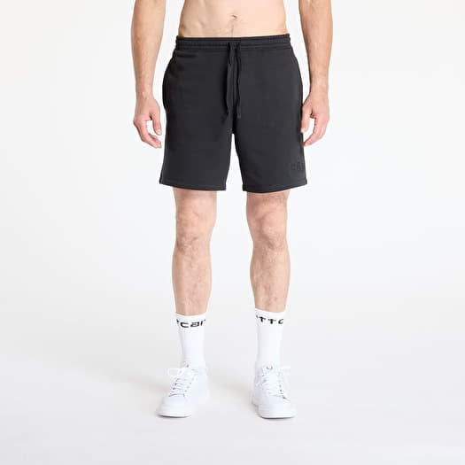 Shorts GAP Logo Shorts Moonless Night