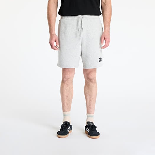 Shorts GAP Logo Shorts New York Original