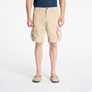 GAP Cargo Short New 24 Iconic Khaki