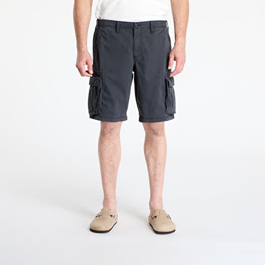 Shorts GAP Cargo Short New 24 Moonless Night