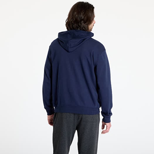 Acheter Gris - Sweat-shirt à capuche Gap oversize à logo French terry from Luxembourg