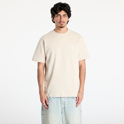 Majica Daily Paper Dias T-Shirt UNISEX Peyote