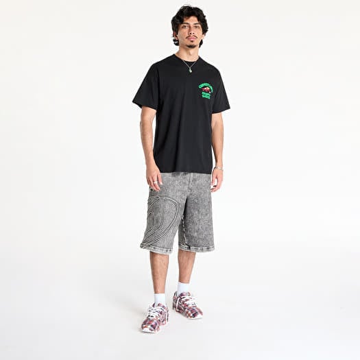 Men's T-shirts Carhartt WIP Short Sleeve Pronto T-Shirt