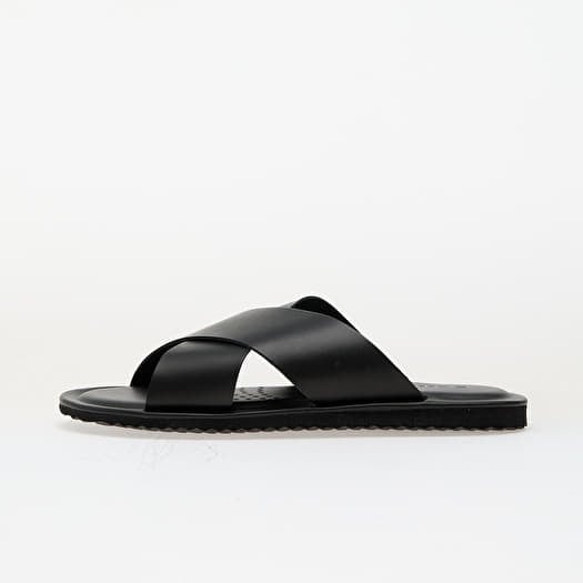Geox U Erice Black