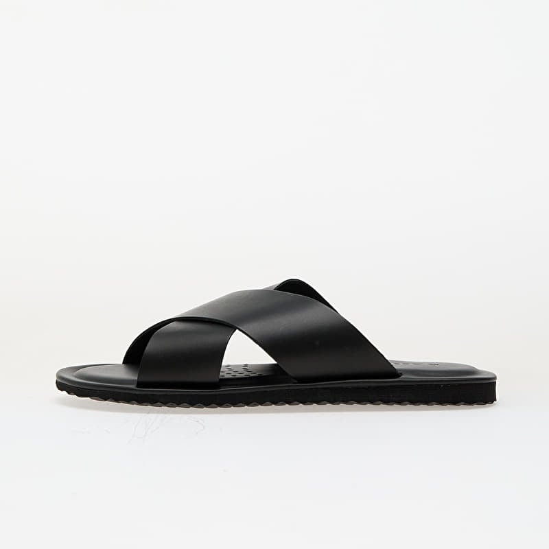 Geox U Erice Black