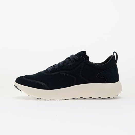 Geox U Xtors Navy