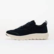 Geox U Xtors Navy
