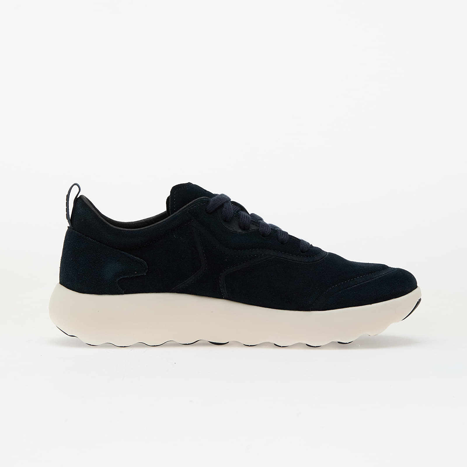 Zapatillas Hombre Geox U Xtors Navy