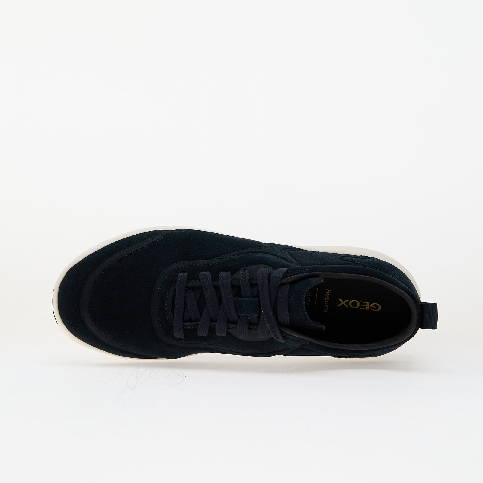 Zapatillas Hombre Geox U Xtors Navy