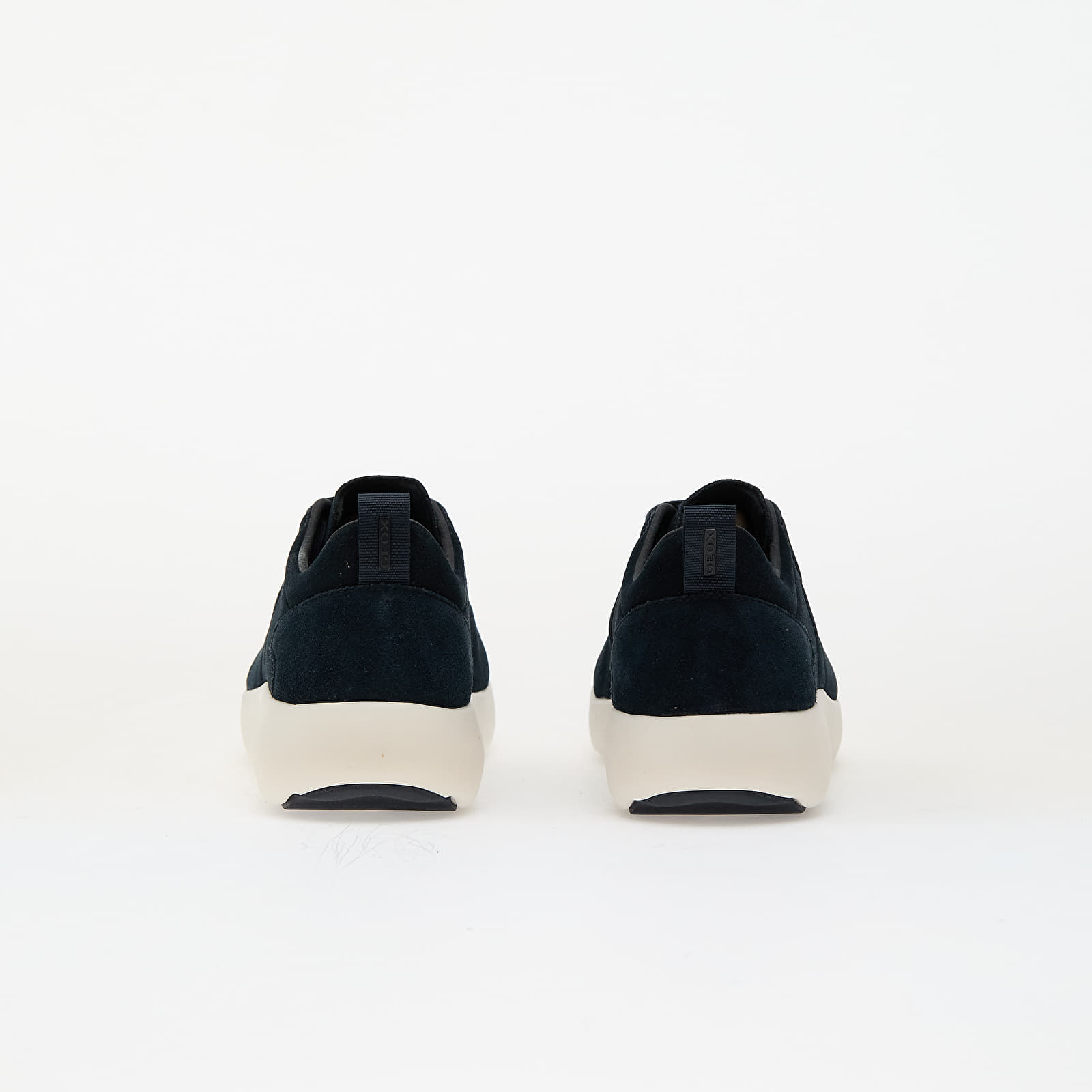 Zapatillas Hombre Geox U Xtors Navy