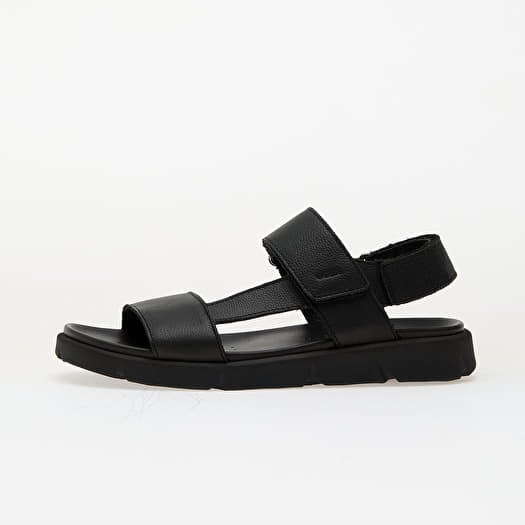 Geox U Xand 2S Black