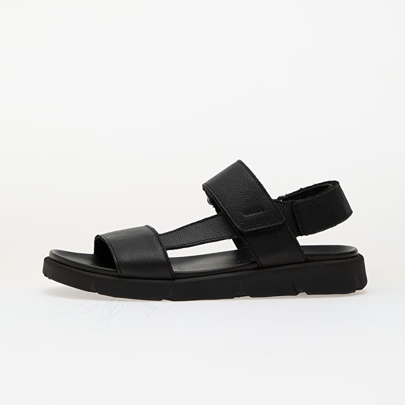Geox U Xand 2S Black