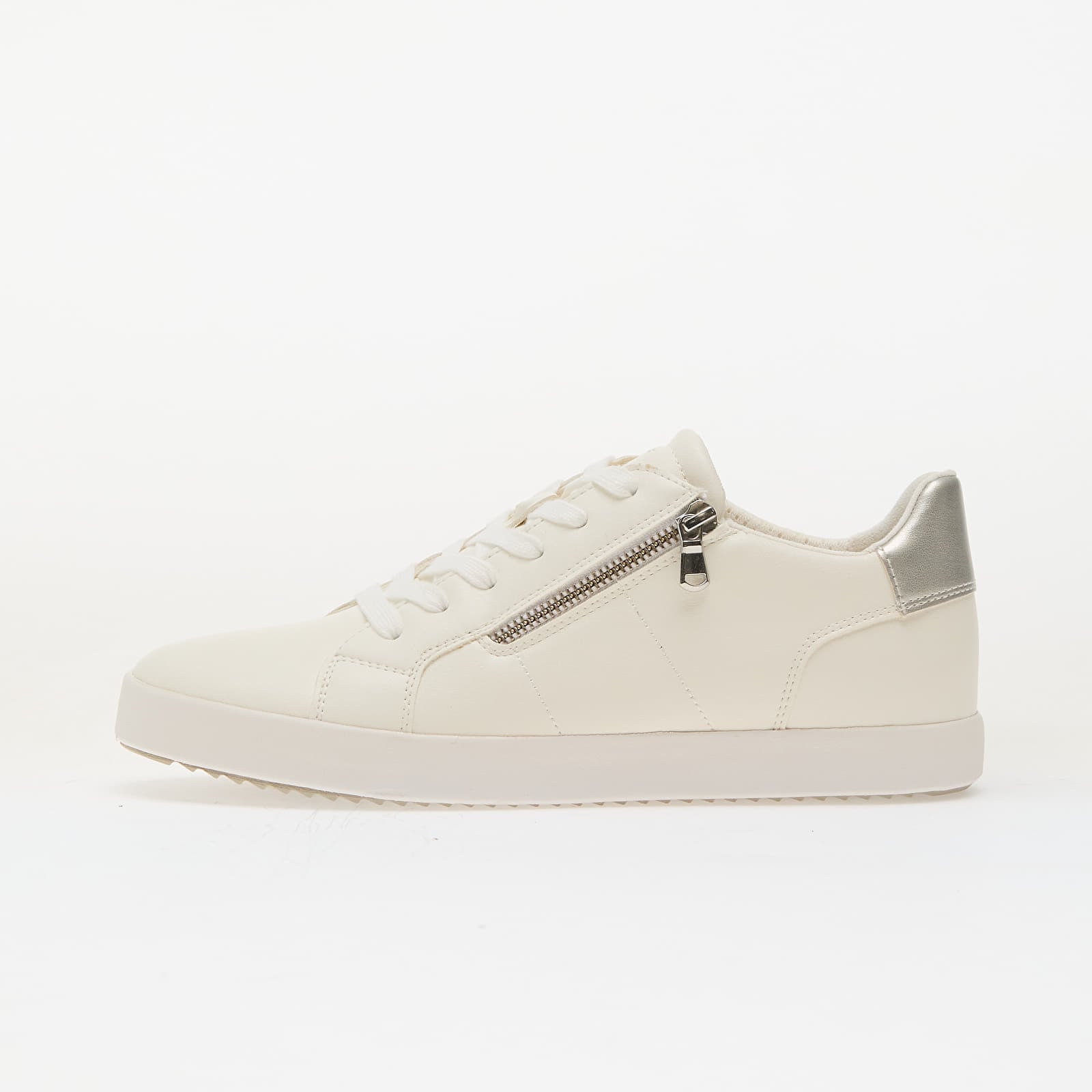 Сникърси Geox Blomiee White EUR 38