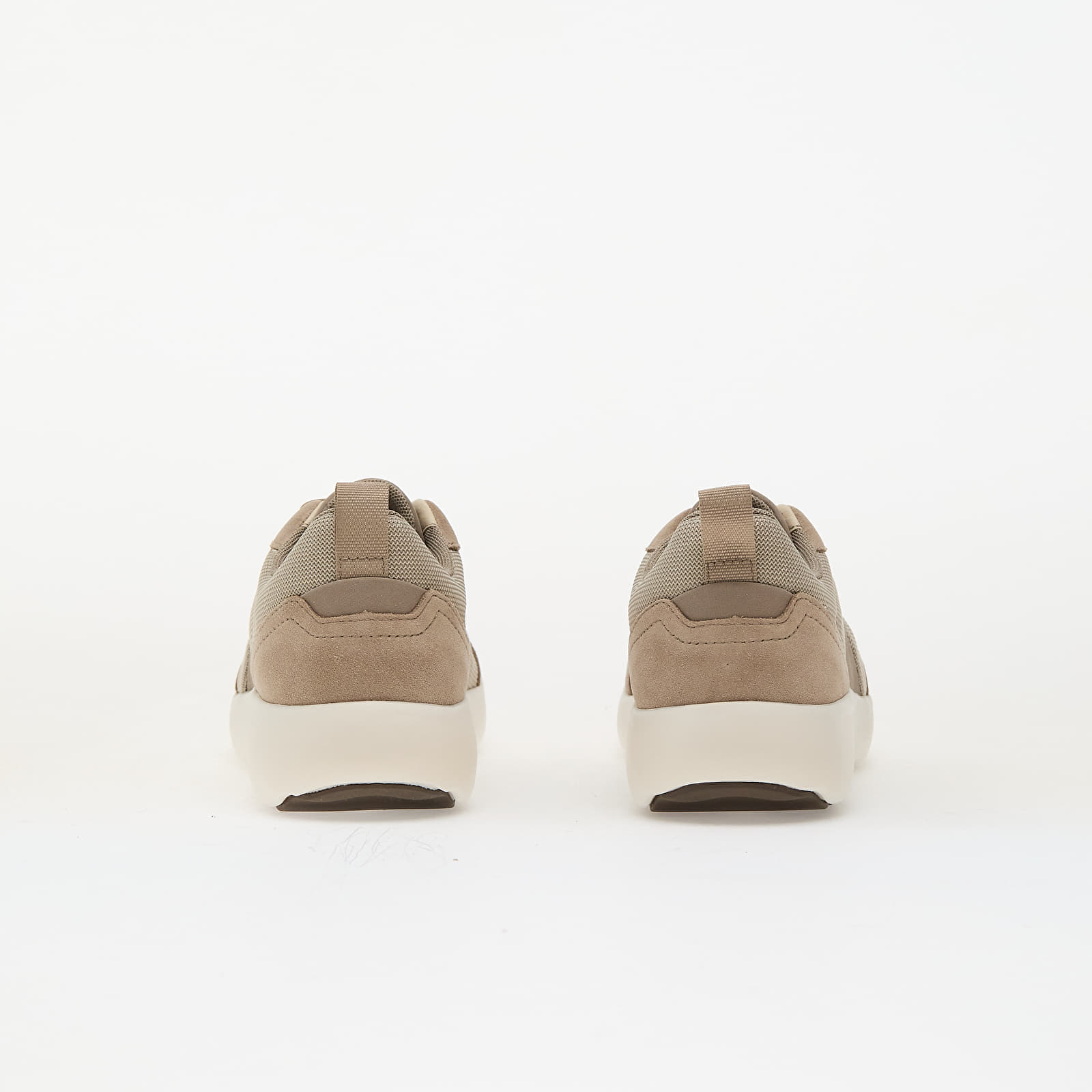 Zapatillas Hombre Geox U Xtors Sand