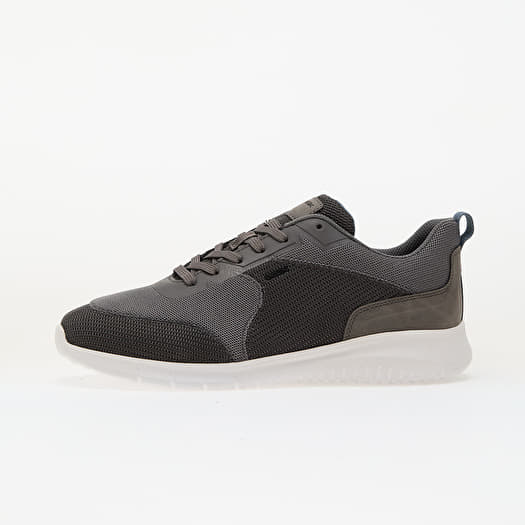 Geox U Monreale Dark Grey