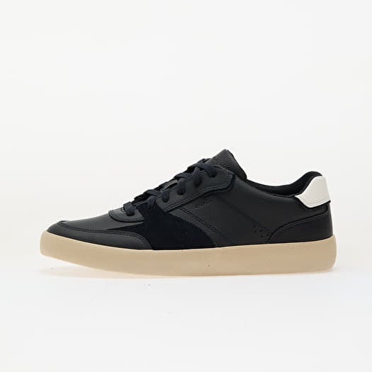 Geox U Affile Navy/ White