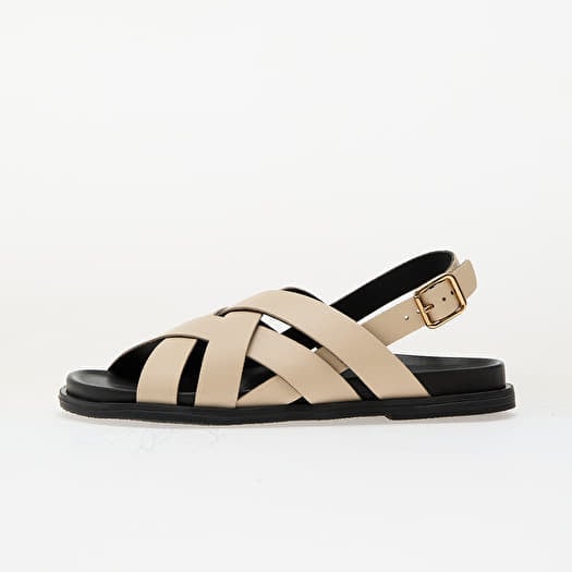 Geox D Adelash Papyrus